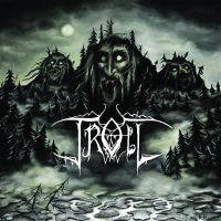 TROLL (Nor) - Tilbake til Trollberg, MCD